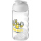 H2O Active® Bop 500 ml sportfles met shaker bal - Topgiving