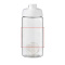 H2O Active® Bop 500 ml sportfles met shaker bal - Topgiving