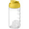 H2O Active® Bop 500 ml sportfles met shaker bal - Topgiving