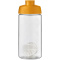 H2O Active® Bop 500 ml sportfles met shaker bal - Topgiving