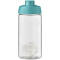 H2O Active® Bop 500 ml sportfles met shaker bal - Topgiving