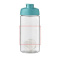 H2O Active® Bop 500 ml sportfles met shaker bal - Topgiving