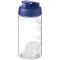 H2O Active® Bop 500 ml sportfles met shaker bal - Topgiving