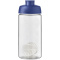 H2O Active® Bop 500 ml sportfles met shaker bal - Topgiving