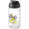 H2O Active® Bop 500 ml sportfles met shaker bal - Topgiving