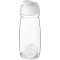 H2O Active® Pulse 600 ml sportfles met shaker bal - Topgiving