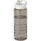 H2O Active® Treble 750 ml sportfles met tuitdeksel - Topgiving