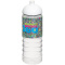 H2O Active® Treble 750 ml sportfles met koepeldeksel - Topgiving