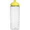 H2O Active® Treble 750 ml sportfles met koepeldeksel - Topgiving