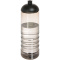 H2O Active® Treble 750 ml sportfles met koepeldeksel - Topgiving