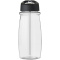 H2O Active® Pulse 600 ml sportfles met tuitdeksel - Topgiving