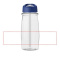 H2O Active® Pulse 600 ml sportfles met tuitdeksel - Topgiving