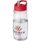 H2O Active® Pulse 600 ml sportfles met tuitdeksel - Topgiving