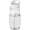 H2O Active® Pulse 600 ml sportfles met tuitdeksel - Topgiving