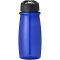 H2O Active® Pulse 600 ml sportfles met tuitdeksel - Topgiving