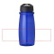 H2O Active® Pulse 600 ml sportfles met tuitdeksel - Topgiving