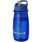 H2O Active® Pulse 600 ml sportfles met tuitdeksel - Topgiving