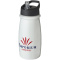 H2O Active® Pulse 600 ml sportfles met tuitdeksel - Topgiving