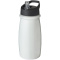 H2O Active® Pulse 600 ml sportfles met tuitdeksel - Topgiving