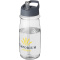 H2O Active® Pulse 600 ml sportfles met tuitdeksel - Topgiving