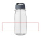 H2O Active® Pulse 600 ml sportfles met tuitdeksel - Topgiving