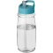 H2O Active® Pulse 600 ml sportfles met tuitdeksel - Topgiving