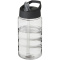 H2O Active® Bop 500 ml sportfles met tuitdeksel - Topgiving