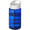 H2O Active® Bop 500 ml sportfles met tuitdeksel - Topgiving