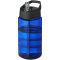 H2O Active® Bop 500 ml sportfles met tuitdeksel - Topgiving