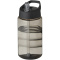 H2O Active® Bop 500 ml sportfles met tuitdeksel - Topgiving