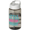 H2O Active® Bop 500 ml sportfles met tuitdeksel - Topgiving