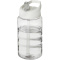 H2O Active® Bop 500 ml sportfles met tuitdeksel - Topgiving