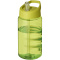 H2O Active® Bop 500 ml sportfles met tuitdeksel - Topgiving