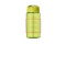 H2O Active® Bop 500 ml sportfles met tuitdeksel - Topgiving