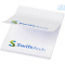 Sticky-Mate® sticky notes 50x75 mm - Topgiving