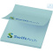 Sticky-Mate® sticky notes 50x75 mm - Topgiving