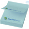 Sticky-Mate® sticky notes 50x75 mm - Topgiving