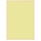 Sticky-Mate® sticky notes 50x75 mm - Topgiving