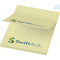 Sticky-Mate® sticky notes 50x75 mm - Topgiving