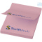 Sticky-Mate® sticky notes 50x75 mm - Topgiving