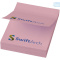 Sticky-Mate® sticky notes 50x75 mm - Topgiving