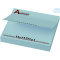 Sticky-Mate® sticky notes 75x75 mm - Topgiving