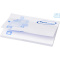 Sticky-Mate® sticky notes 100x75 mm - Topgiving