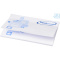 Sticky-Mate® sticky notes 100x75 mm - Topgiving