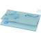 Sticky-Mate® sticky notes 100x75 mm - Topgiving