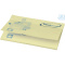 Sticky-Mate® sticky notes 100x75 mm - Topgiving