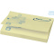 Sticky-Mate® sticky notes 100x75 mm - Topgiving