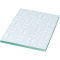 Desk-Mate® A6 kladblok - Topgiving