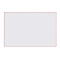 Block-Mate 2B  memoblok 120x80 - Topgiving