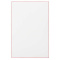 Sticky-Mate® gerecyclede sticky notes 50 x 75 mm  - Topgiving